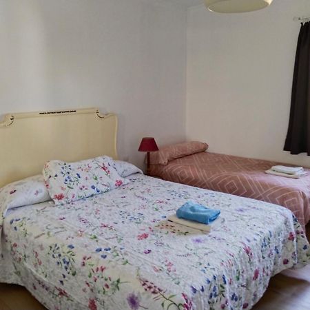 La Casona De Rabanal Villa Rabanal del Camino Rom bilde