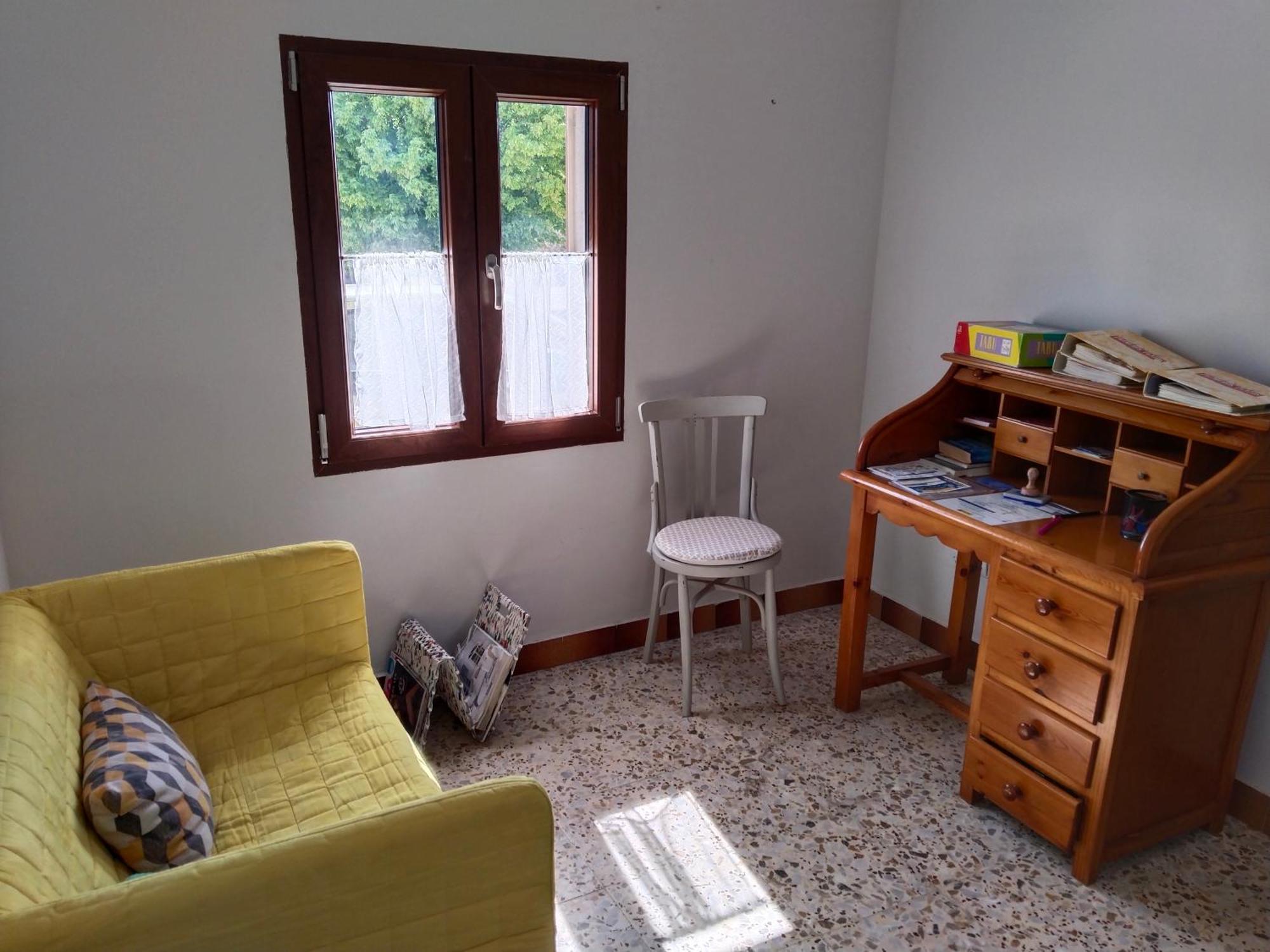 La Casona De Rabanal Villa Rabanal del Camino Rom bilde